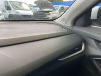 Chevrolet Tracker 2024 5p LT L3/1.2/T Aut IMG_0881