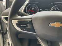 Chevrolet Tracker 2024 5p LT L3/1.2/T Aut IMG_0883