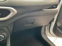 Chevrolet Tracker 2024 5p LT L3/1.2/T Aut IMG_0878