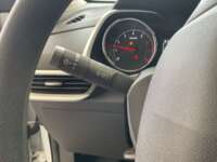 Chevrolet Tracker 2024 5p LT L3/1.2/T Aut IMG_0885