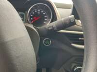 Chevrolet Tracker 2024 5p LT L3/1.2/T Aut IMG_0884