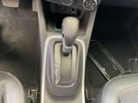 Chevrolet Tracker 2024 5p LT L3/1.2/T Aut IMG_0888