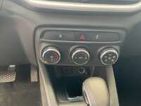 Chevrolet Tracker 2024 5p LT L3/1.2/T Aut IMG_0887