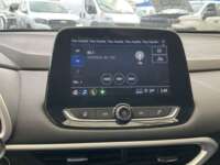 Chevrolet Tracker 2024 5p LT L3/1.2/T Aut IMG_0886