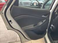 Chevrolet Tracker 2024 5p LT L3/1.2/T Aut IMG_0890