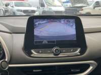 Chevrolet Tracker 2024 5p LT L3/1.2/T Aut IMG_0889