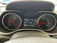 Chevrolet Tracker 2024 5p LT L3/1.2/T Aut IMG_0876