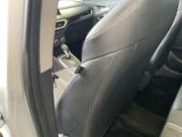 Chevrolet Tracker 2024 5p LT L3/1.2/T Aut IMG_0892