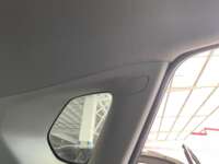 Chevrolet Tracker 2024 5p LT L3/1.2/T Aut IMG_0893