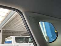 Chevrolet Tracker 2024 5p LT L3/1.2/T Aut IMG_0895