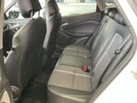 Chevrolet Tracker 2024 5p LT L3/1.2/T Aut IMG_0891