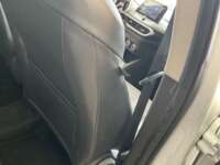 Chevrolet Tracker 2024 5p LT L3/1.2/T Aut IMG_0894