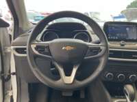 Chevrolet Tracker 2024 5p LT L3/1.2/T Aut IMG_0874