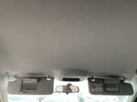 Chevrolet Tracker 2024 5p LT L3/1.2/T Aut IMG_0875