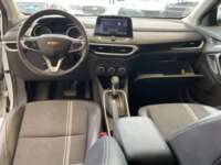 Chevrolet Tracker 2024 5p LT L3/1.2/T Aut IMG_0873