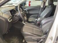 Chevrolet Tracker 2024 5p LT L3/1.2/T Aut IMG_0872