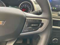 Chevrolet Tracker 2024 5p LT L3/1.2/T Aut IMG_0882