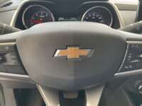 Chevrolet Tracker 2024 5p LT L3/1.2/T Aut IMG_0880