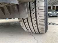 Chevrolet Tracker 2024 5p LT L3/1.2/T Aut 2024 Chevrolet Tracker Ingreso Llantas 11