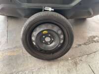 Chevrolet Tracker 2024 5p LT L3/1.2/T Aut 2024 Chevrolet Tracker Ingreso Llantas 12