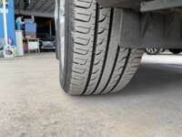 Chevrolet Tracker 2024 5p LT L3/1.2/T Aut 2024 Chevrolet Tracker Ingreso Llantas 2