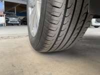 Chevrolet Tracker 2024 5p LT L3/1.2/T Aut 2024 Chevrolet Tracker Ingreso Llantas 5