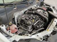 Chevrolet Tracker 2024 5p LT L3/1.2/T Aut IMG_0898