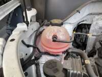 Chevrolet Tracker 2024 5p LT L3/1.2/T Aut IMG_0901