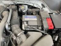 Chevrolet Tracker 2024 5p LT L3/1.2/T Aut IMG_0900