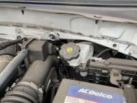 Chevrolet Tracker 2024 5p LT L3/1.2/T Aut IMG_0903