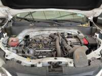 Chevrolet Tracker 2024 5p LT L3/1.2/T Aut IMG_0897