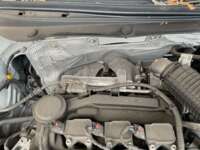 Chevrolet Tracker 2024 5p LT L3/1.2/T Aut IMG_0899