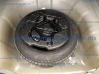 Hyundai Elantra 2022  2022 Hyundai Elantra Ingreso Cajuela 2