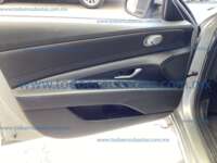 Hyundai Elantra 2022  2022 Hyundai Elantra Ingreso Interiores 0