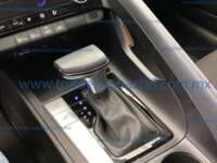 Hyundai Elantra 2022  2022 Hyundai Elantra Ingreso Interiores 11