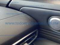 Hyundai Elantra 2022  2022 Hyundai Elantra Ingreso Interiores 14
