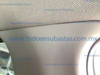 Hyundai Elantra 2022  2022 Hyundai Elantra Ingreso Interiores 16