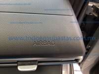 Hyundai Elantra 2022  2022 Hyundai Elantra Ingreso Interiores 17