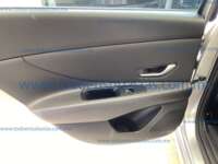 Hyundai Elantra 2022  2022 Hyundai Elantra Ingreso Interiores 22