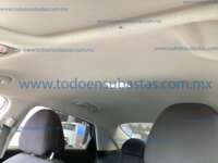 Hyundai Elantra 2022  2022 Hyundai Elantra Ingreso Interiores 25