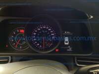 Hyundai Elantra 2022  2022 Hyundai Elantra Ingreso Interiores 3