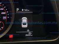 Hyundai Elantra 2022  2022 Hyundai Elantra Ingreso Interiores 4