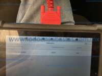 Hyundai Elantra 2022  2022 Hyundai Elantra Ingreso Interiores 5