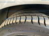 Hyundai Elantra 2022 4p GLS Premium L4/2.0 Aut Línea Nueva IMG_8350