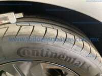 Hyundai Elantra 2022 4p GLS Premium L4/2.0 Aut Línea Nueva IMG_8355