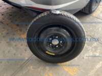 Hyundai Elantra 2022 4p GLS Premium L4/2.0 Aut Línea Nueva IMG_8367