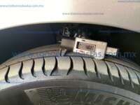 Hyundai Elantra 2022 4p GLS Premium L4/2.0 Aut Línea Nueva IMG_8366