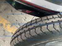 Hyundai Elantra 2022 4p GLS Premium L4/2.0 Aut Línea Nueva IMG_8370