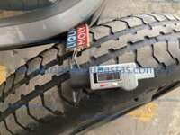 Hyundai Elantra 2022 4p GLS Premium L4/2.0 Aut Línea Nueva IMG_8371