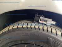 Hyundai Elantra 2022 4p GLS Premium L4/2.0 Aut Línea Nueva IMG_8351